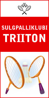 Triiton